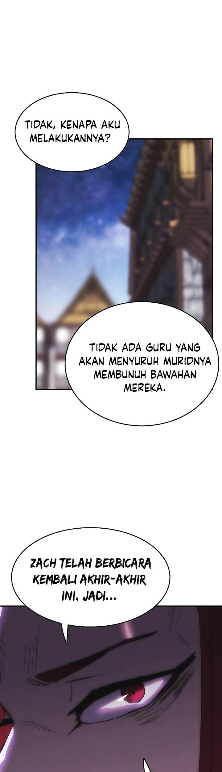 Chapter 36 - halaman 61