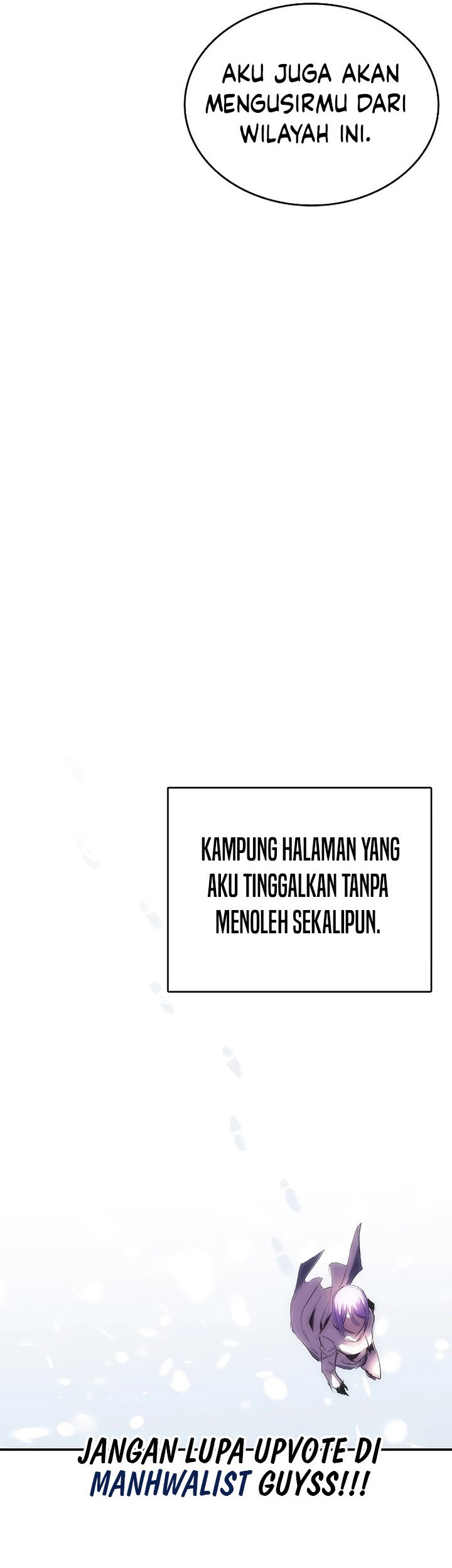 Chapter 37 - halaman 41