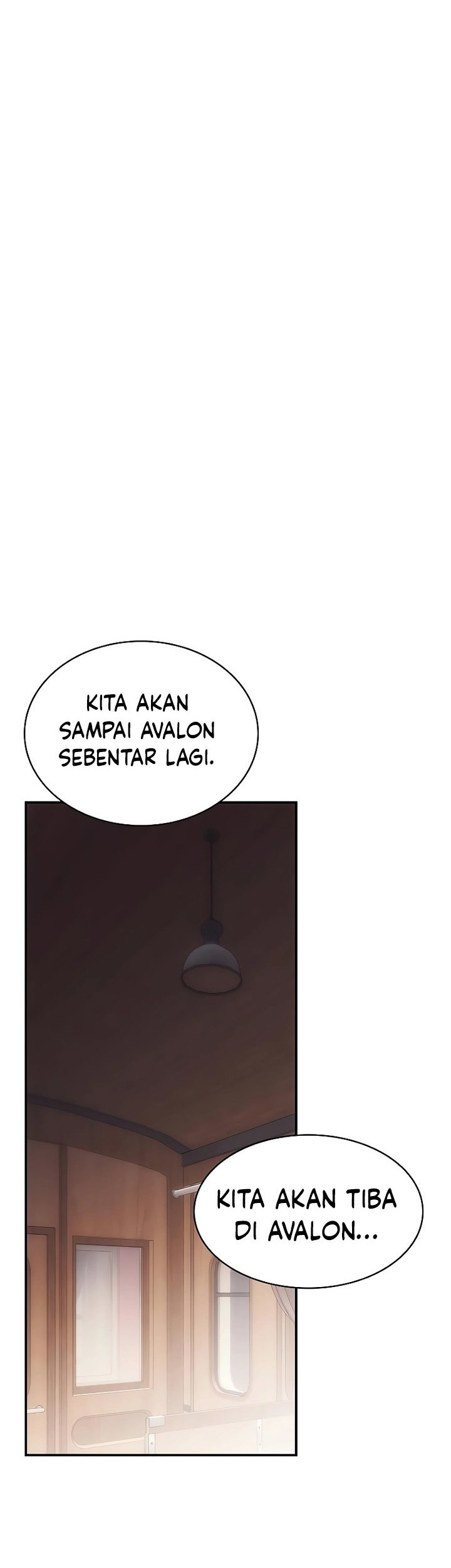 Chapter 37 - halaman 45