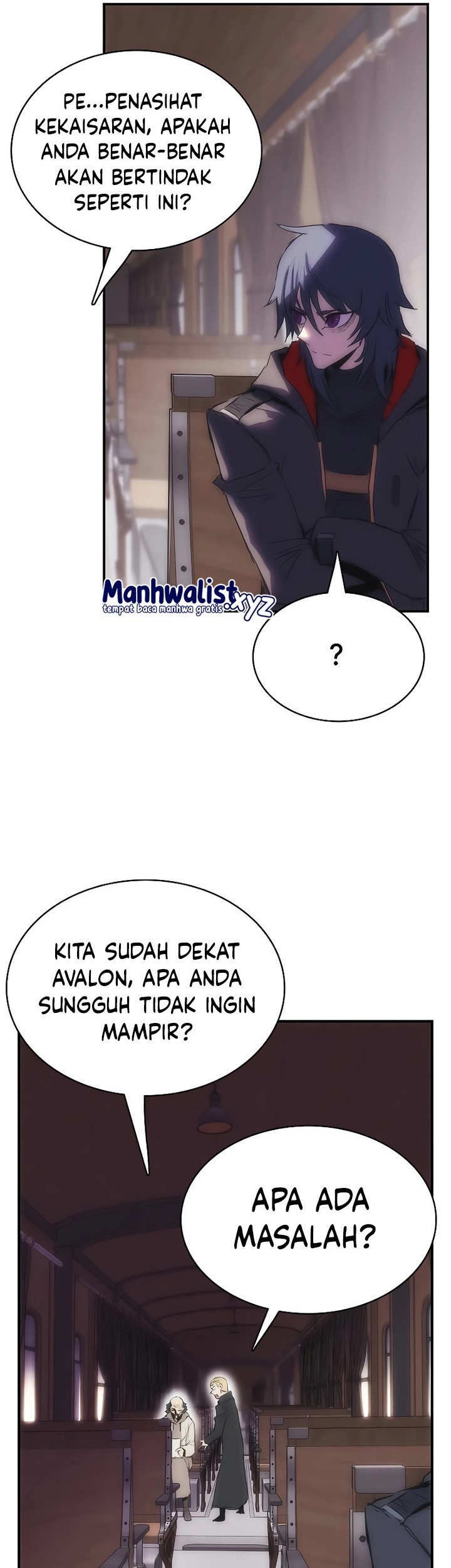 Chapter 37 - halaman 47