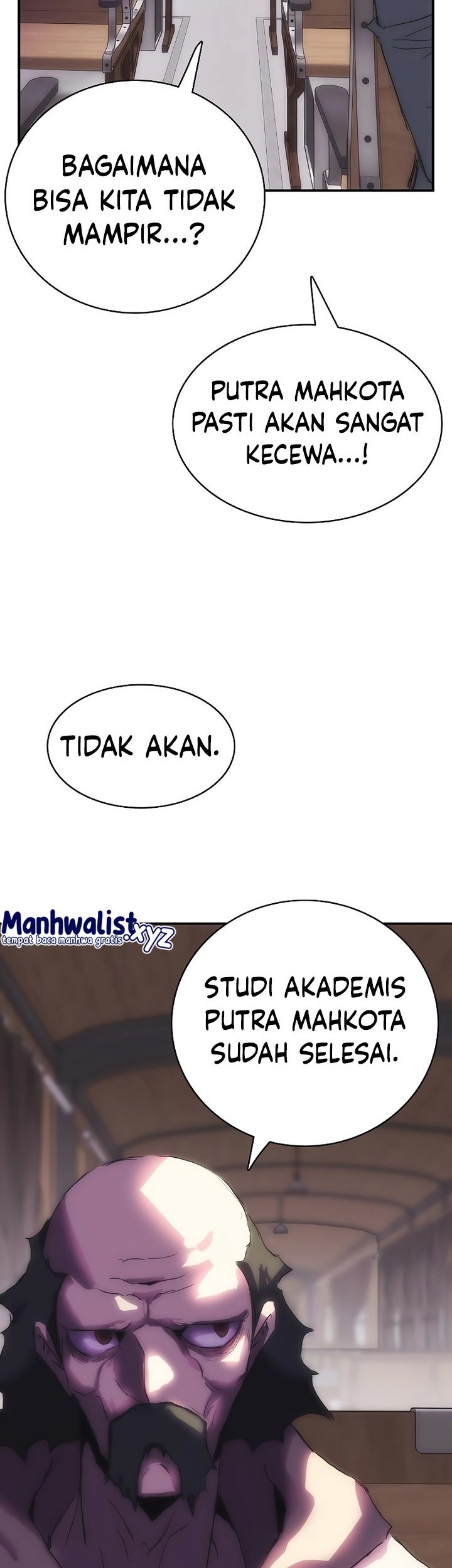 Chapter 37 - halaman 48