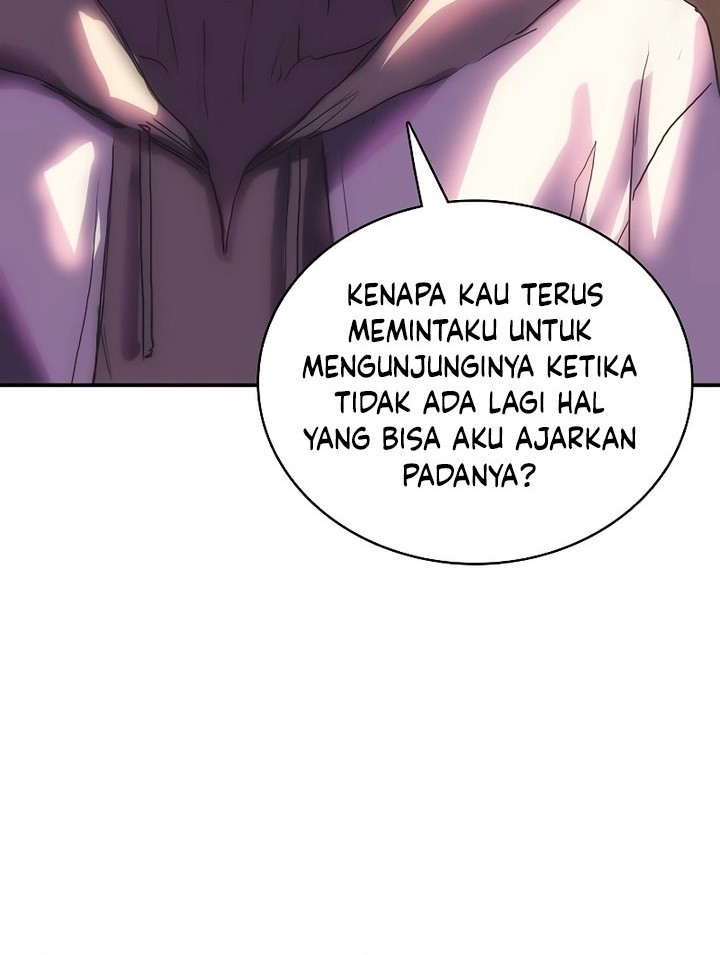 Chapter 37 - halaman 49