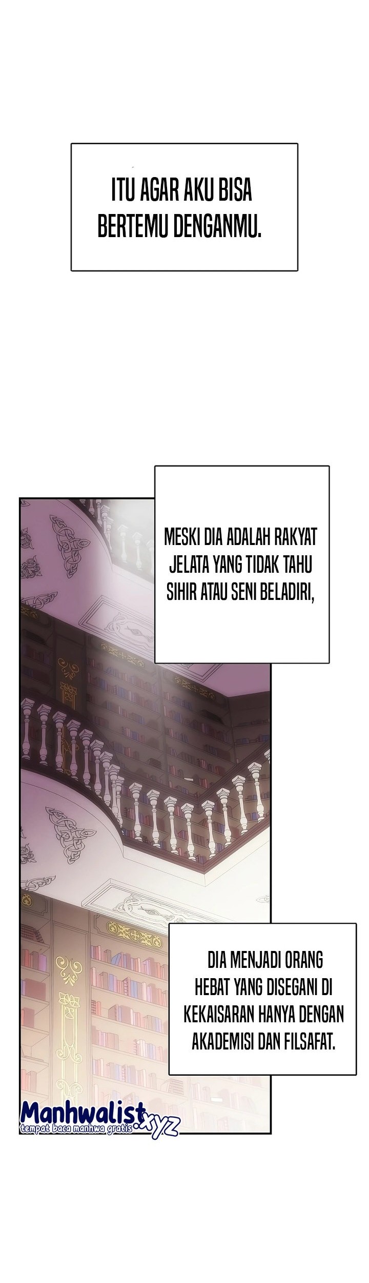 Chapter 37 - halaman 51