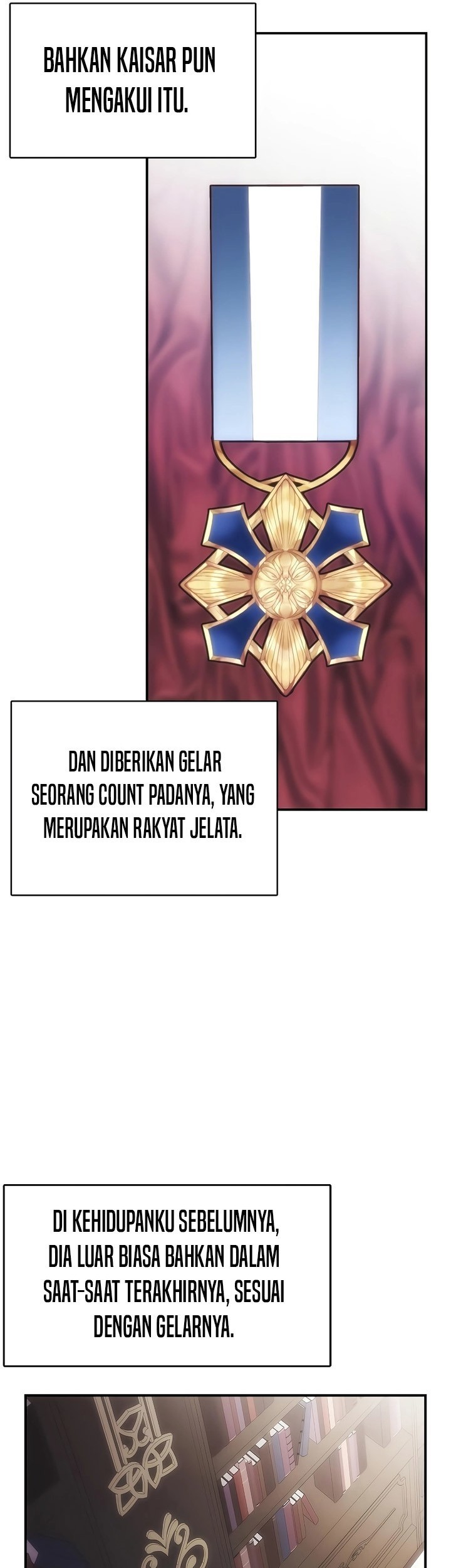Chapter 37 - halaman 53