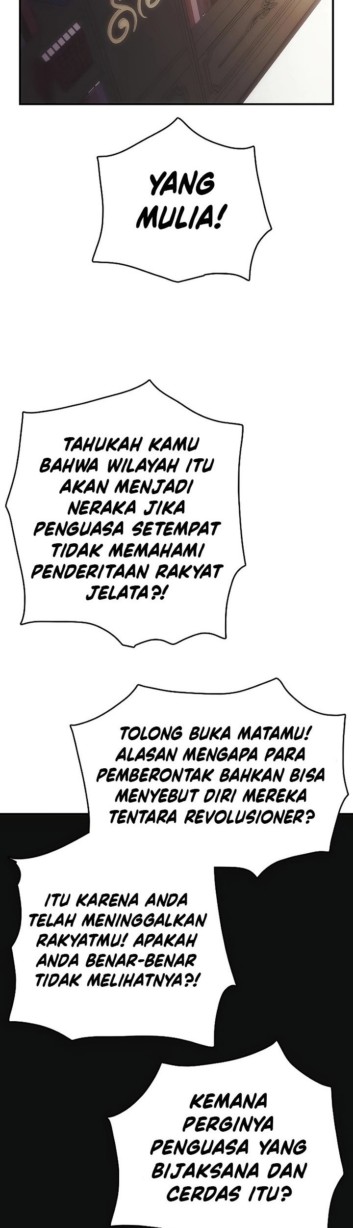 Chapter 37 - halaman 54
