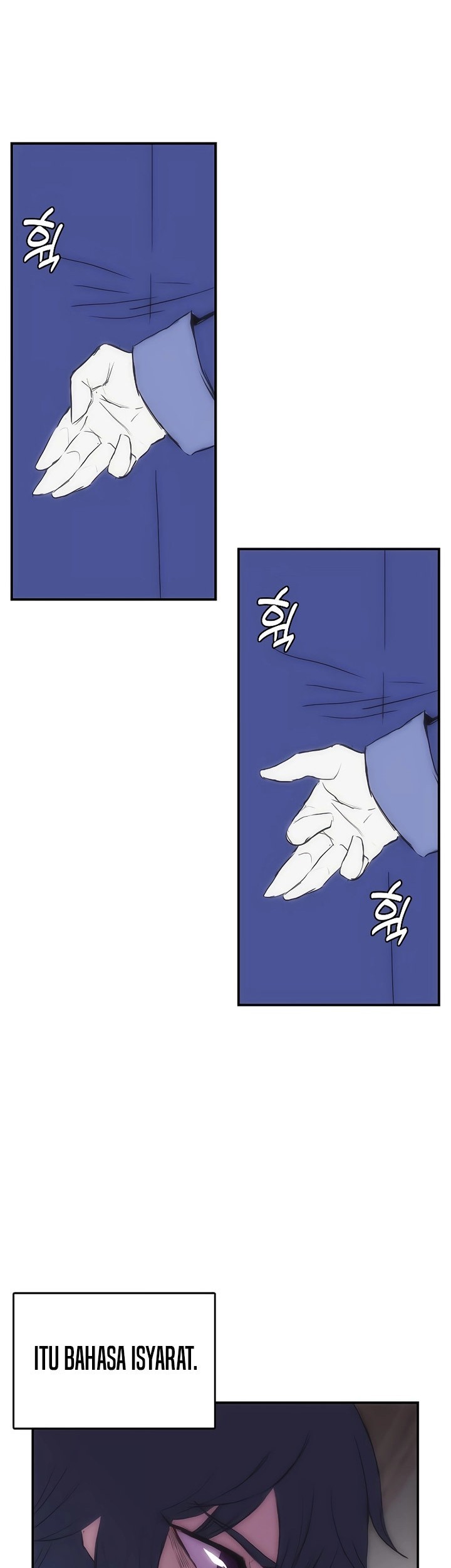 Chapter 37 - halaman 62