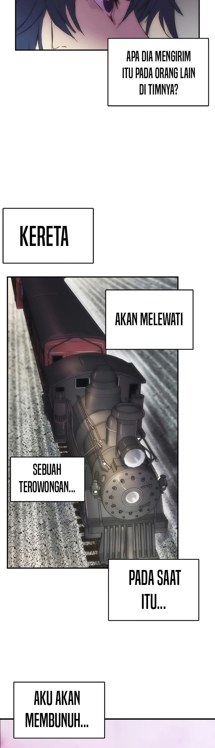 Chapter 37 - halaman 63