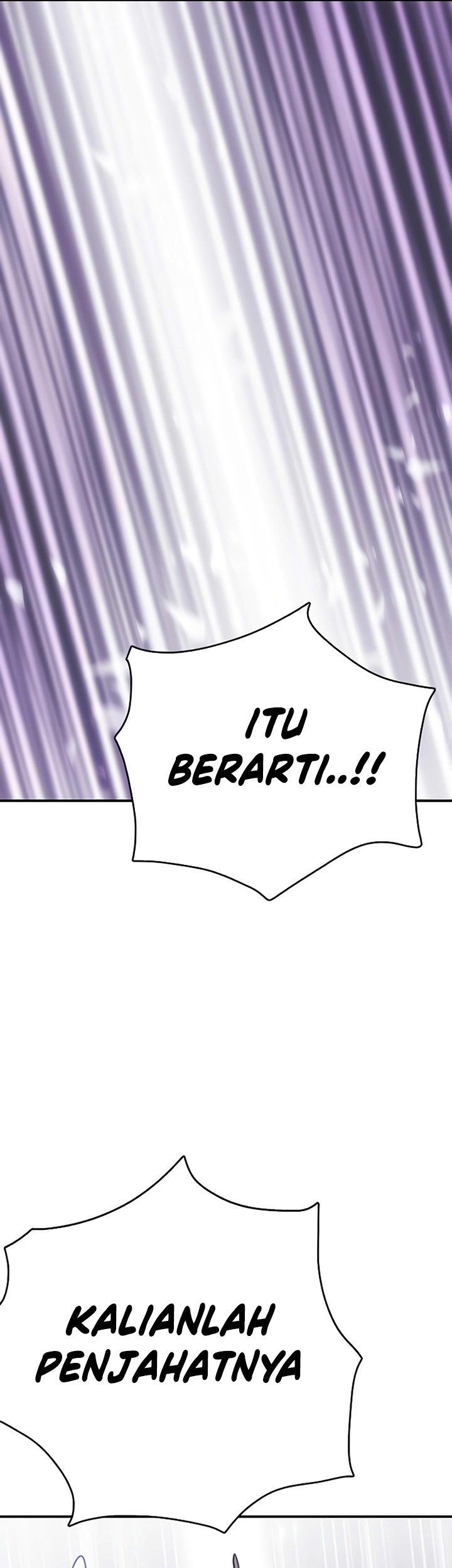 Chapter 38 - halaman 51