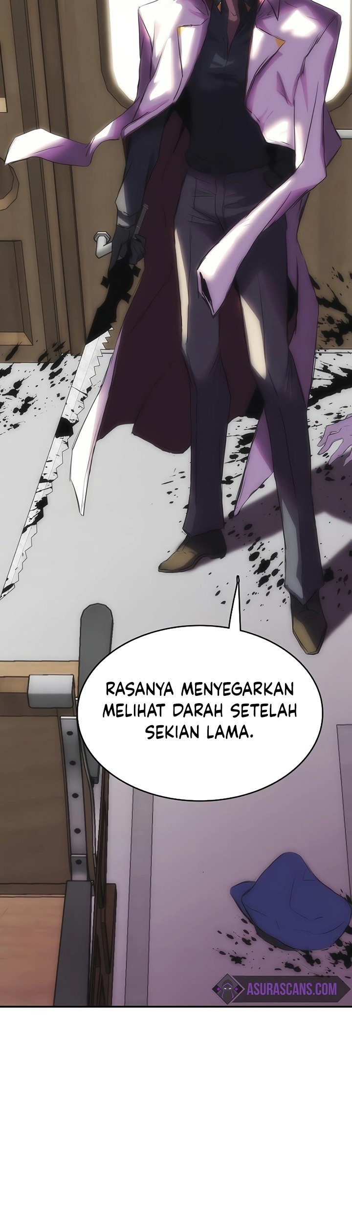 Chapter 38 - halaman 63
