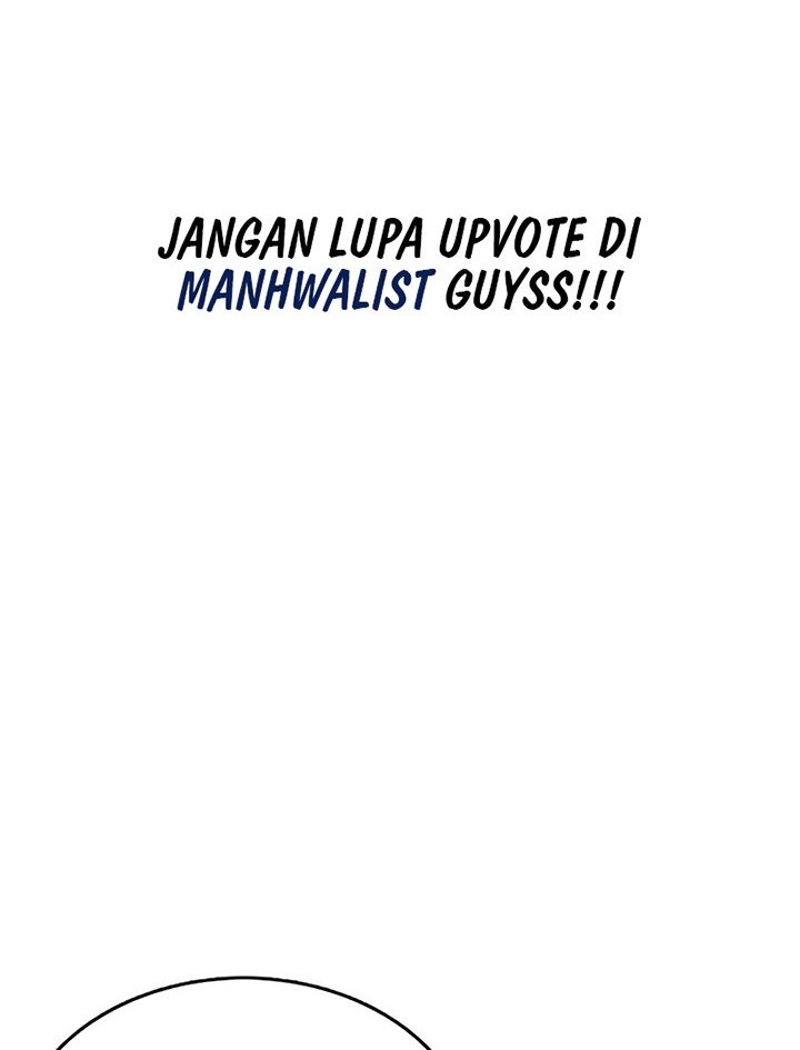 Chapter 38 - halaman 78