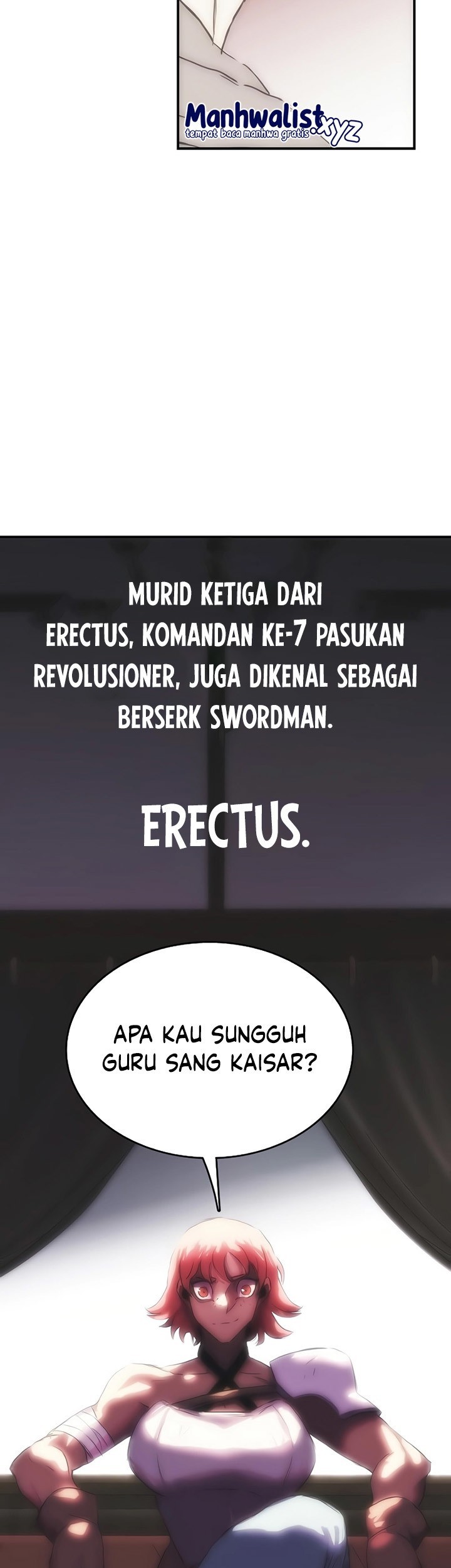 Chapter 38 - halaman 81
