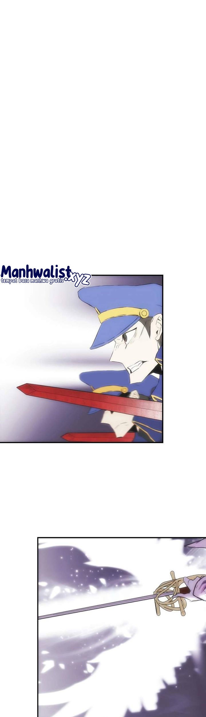Chapter 39 - halaman 43