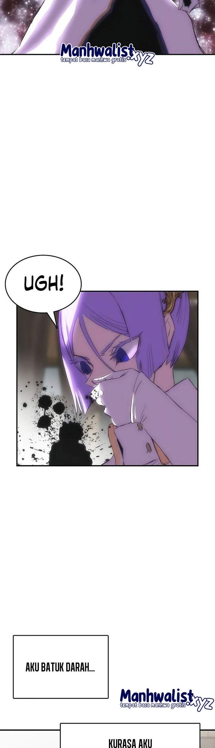 Chapter 39 - halaman 50