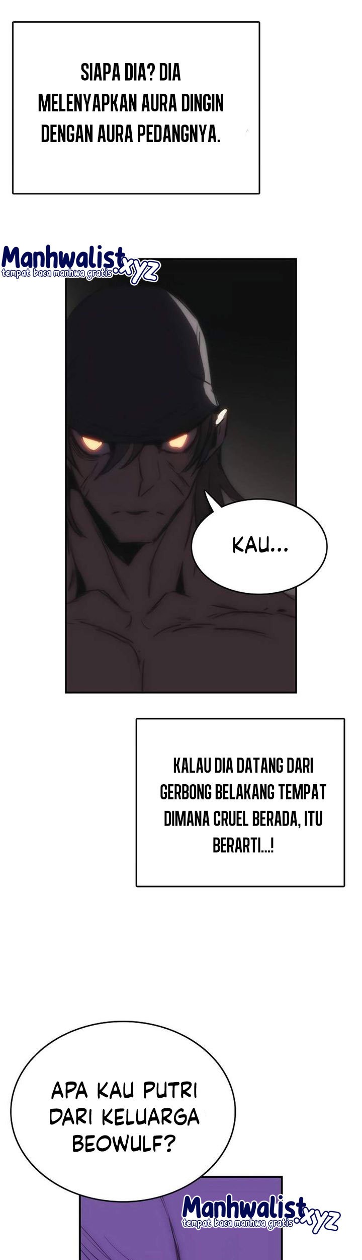 Chapter 39 - halaman 55