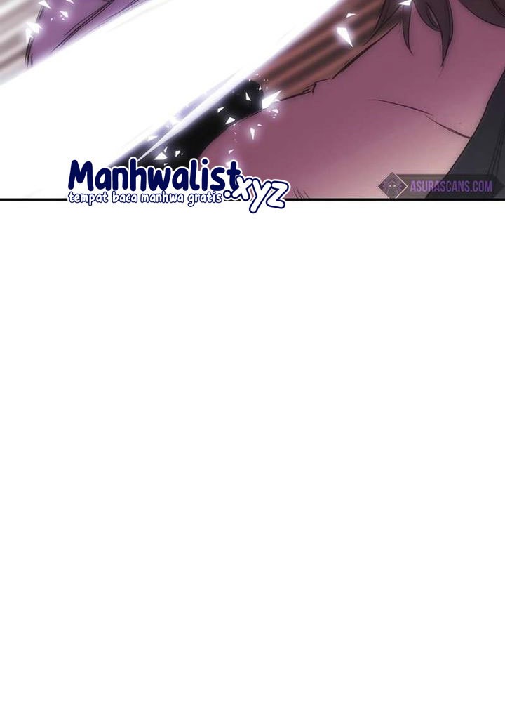 Chapter 39 - halaman 57