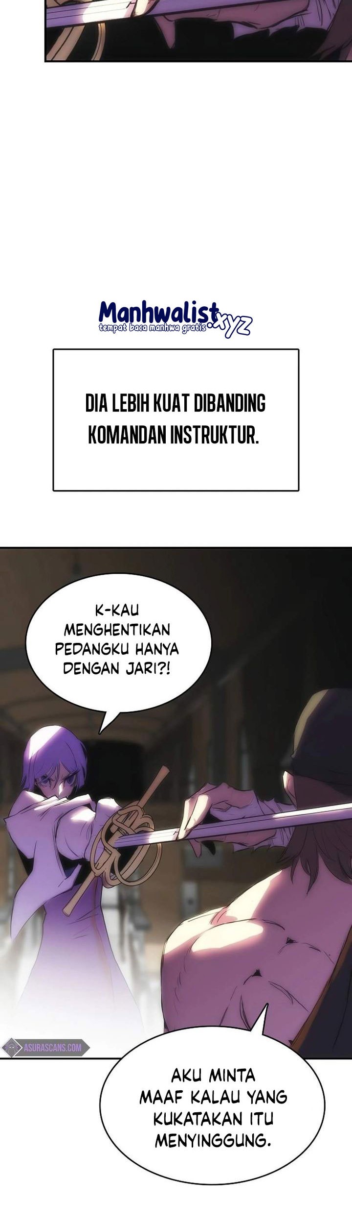 Chapter 39 - halaman 62