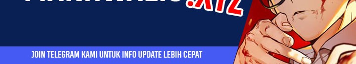 Chapter 39 - halaman 66
