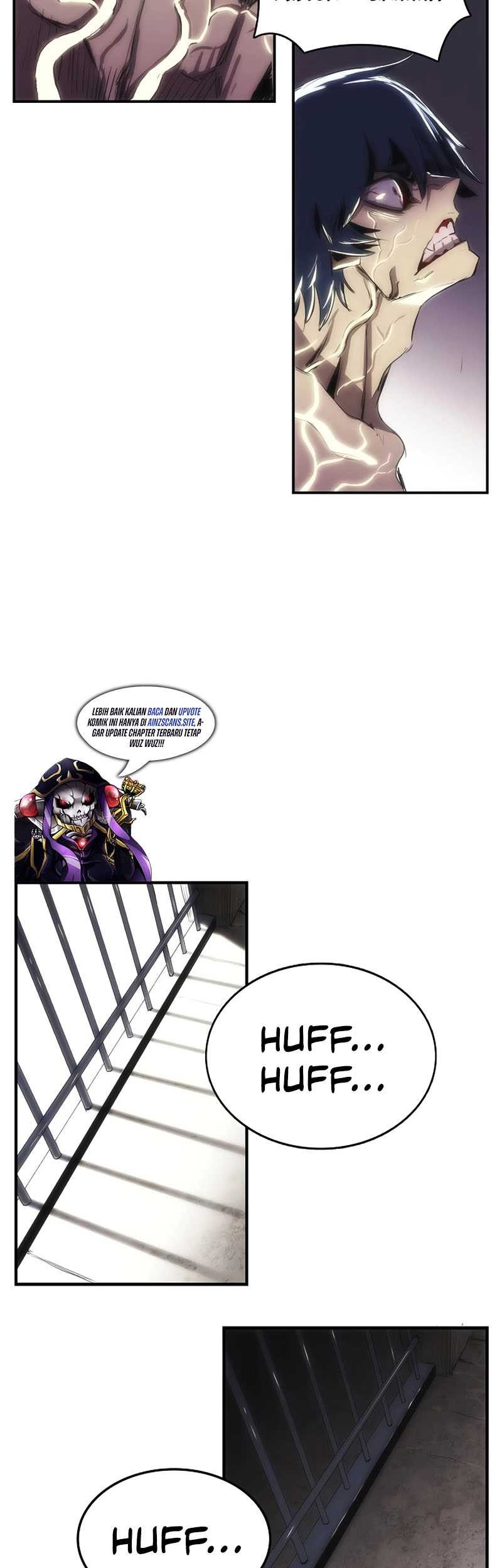 Chapter 4 - halaman 26