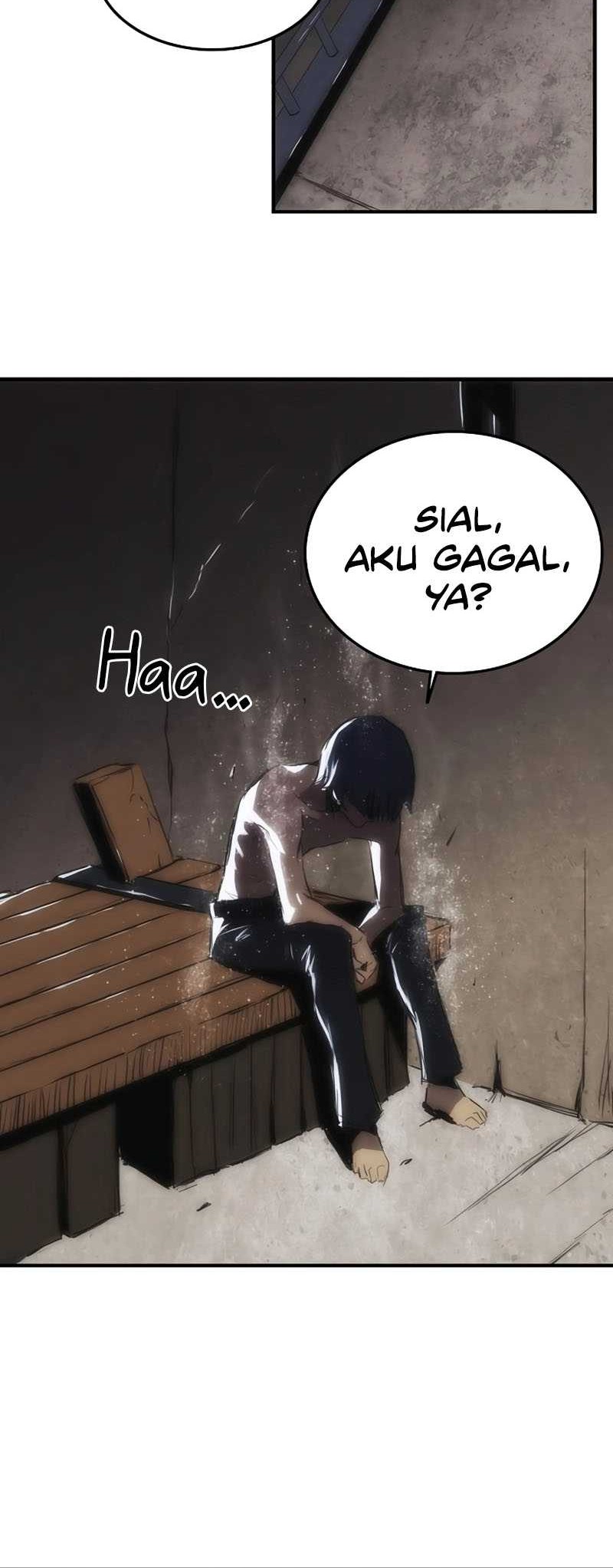 Chapter 4 - halaman 27