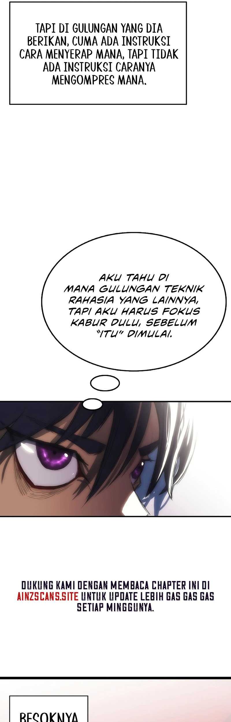 Chapter 4 - halaman 30