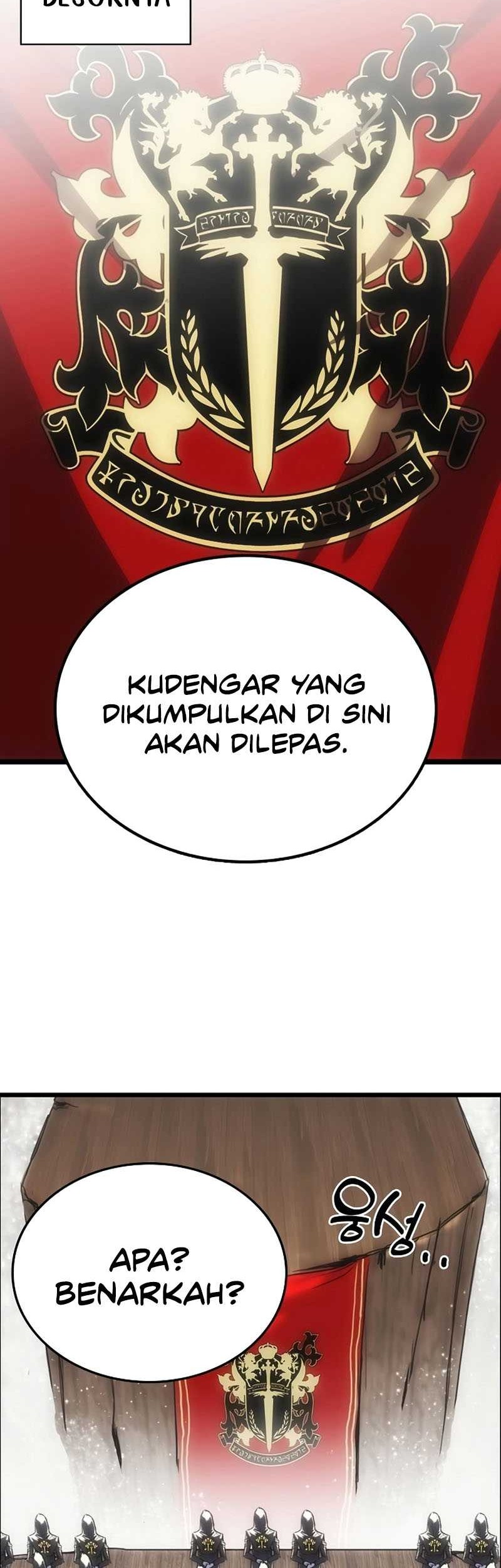 Chapter 4 - halaman 31