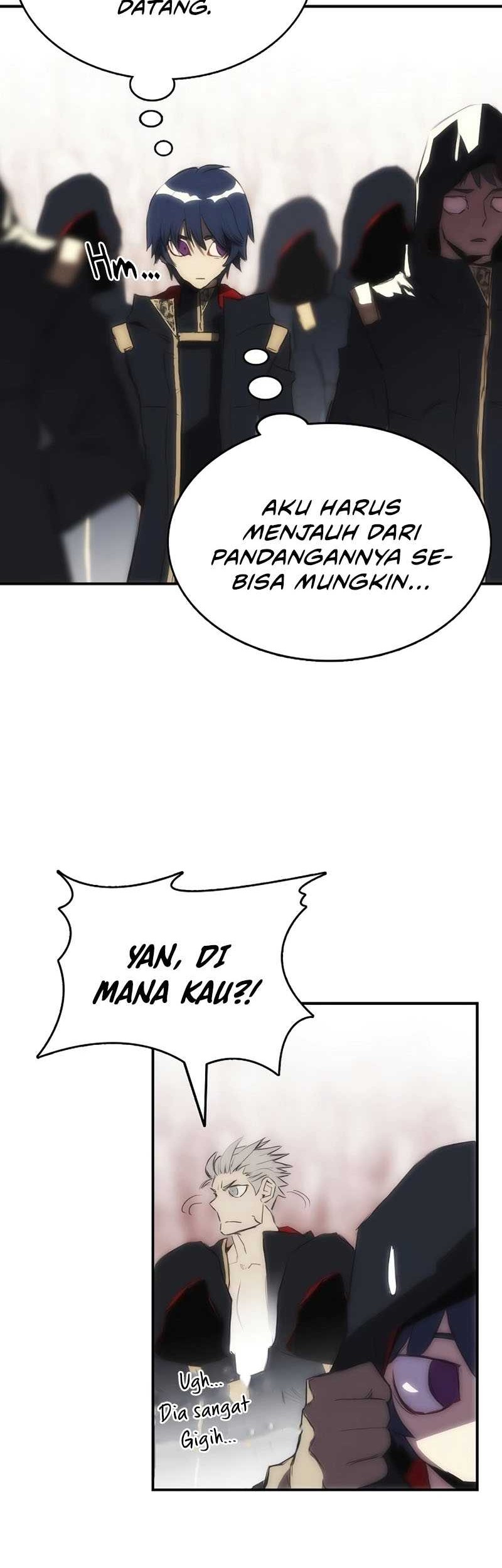 Chapter 4 - halaman 33
