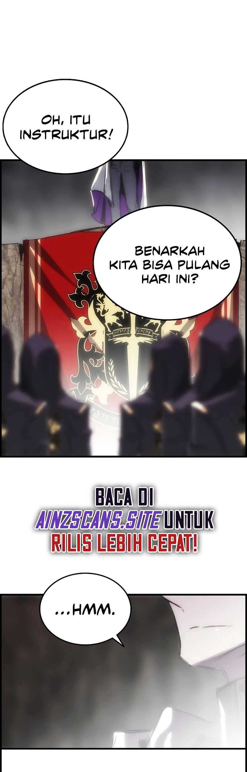 Chapter 4 - halaman 34