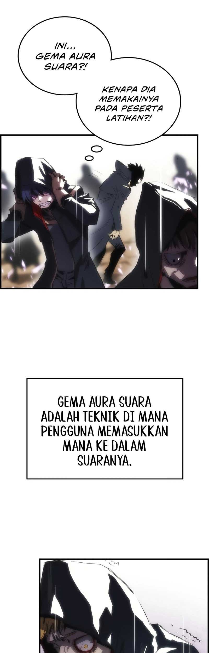 Chapter 4 - halaman 36