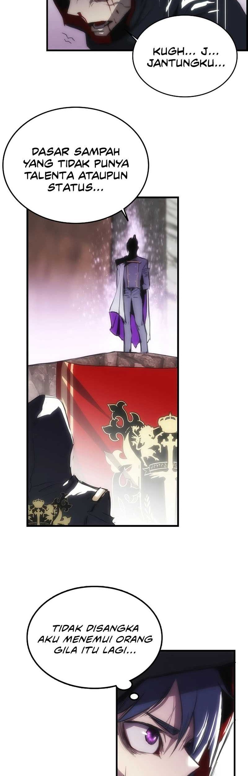 Chapter 4 - halaman 37