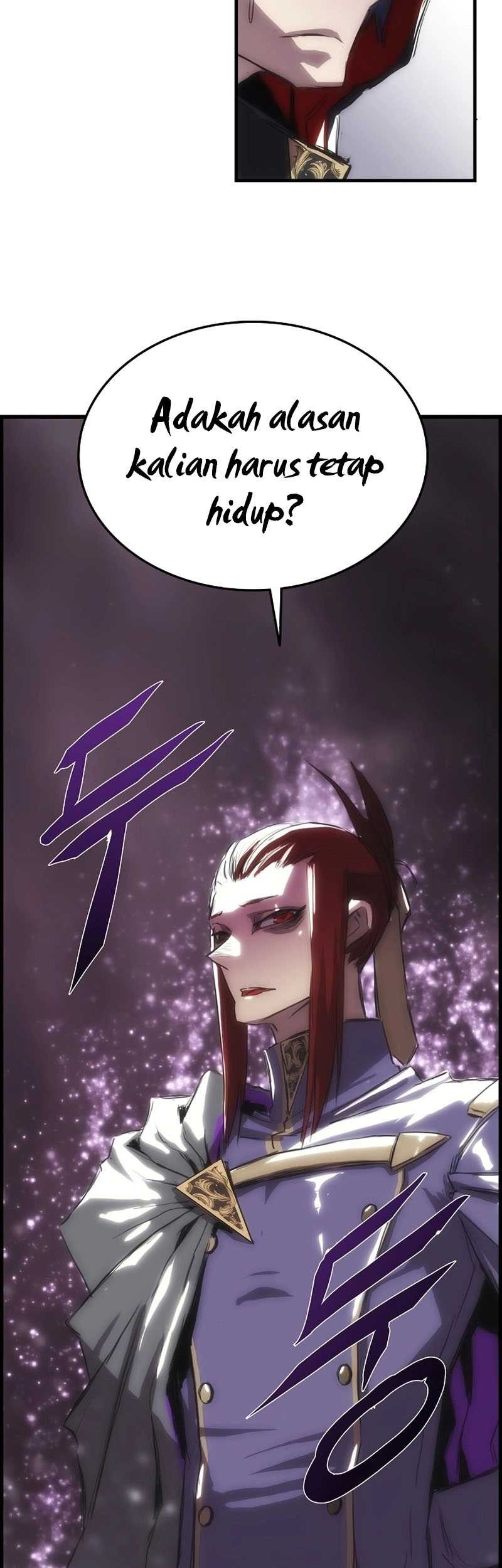 Chapter 4 - halaman 38