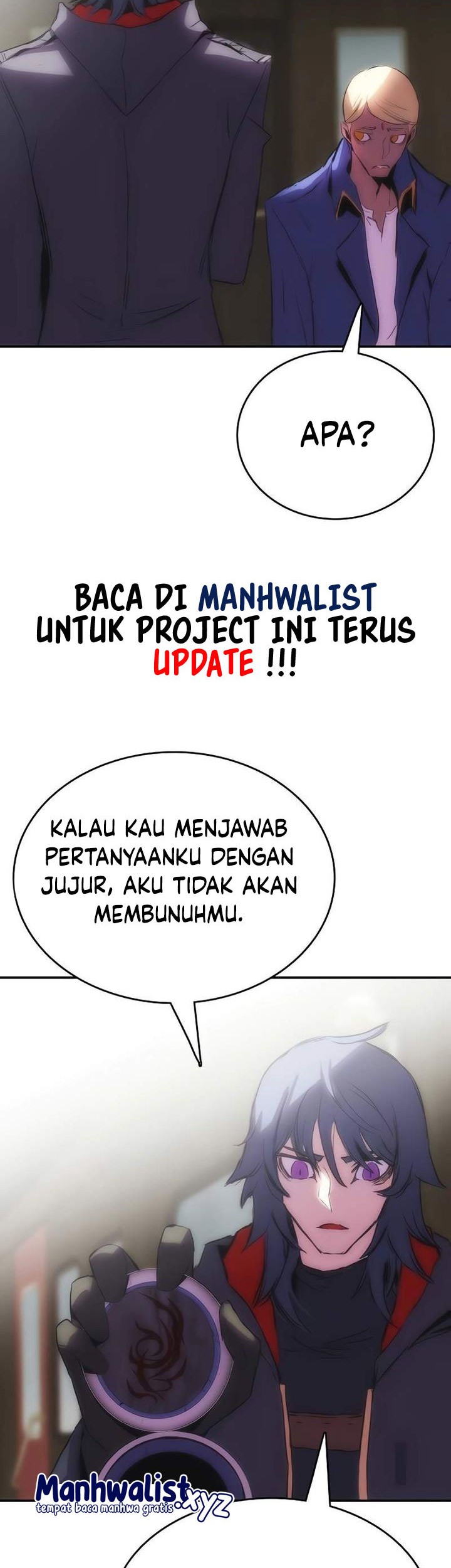 Chapter 40 - halaman 45