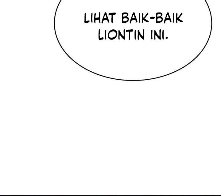 Chapter 40 - halaman 46
