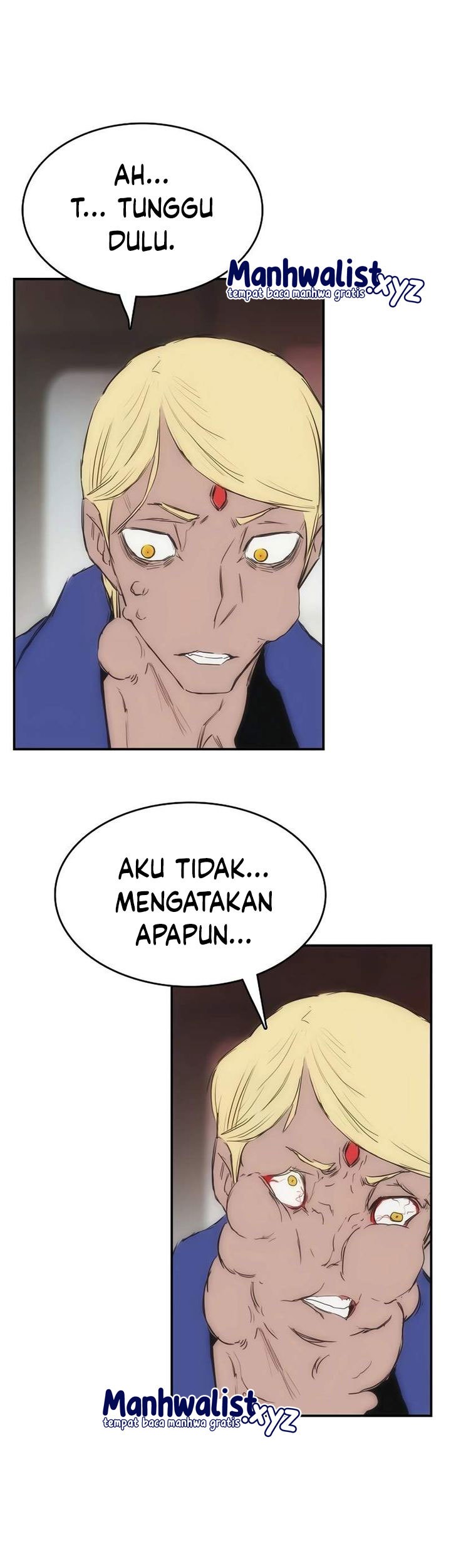 Chapter 40 - halaman 50