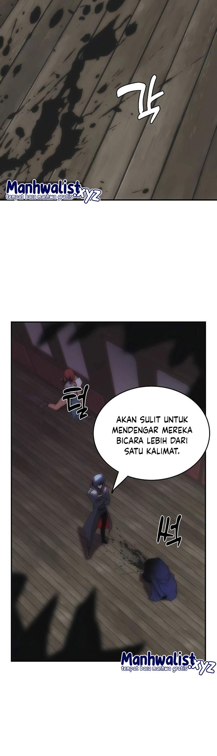 Chapter 40 - halaman 53