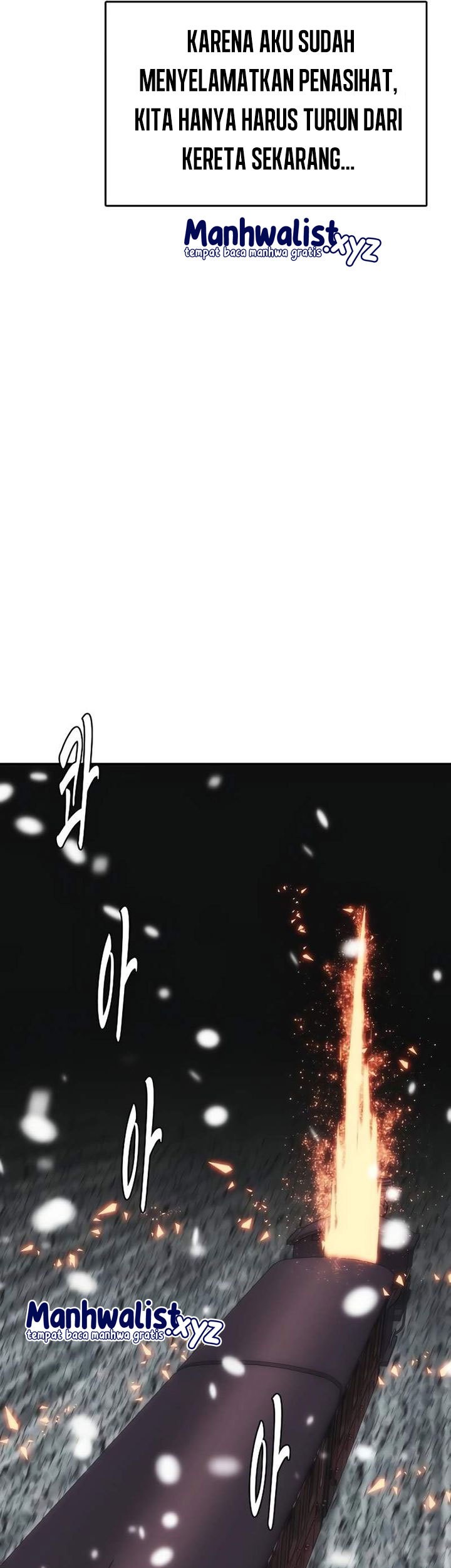 Chapter 40 - halaman 56