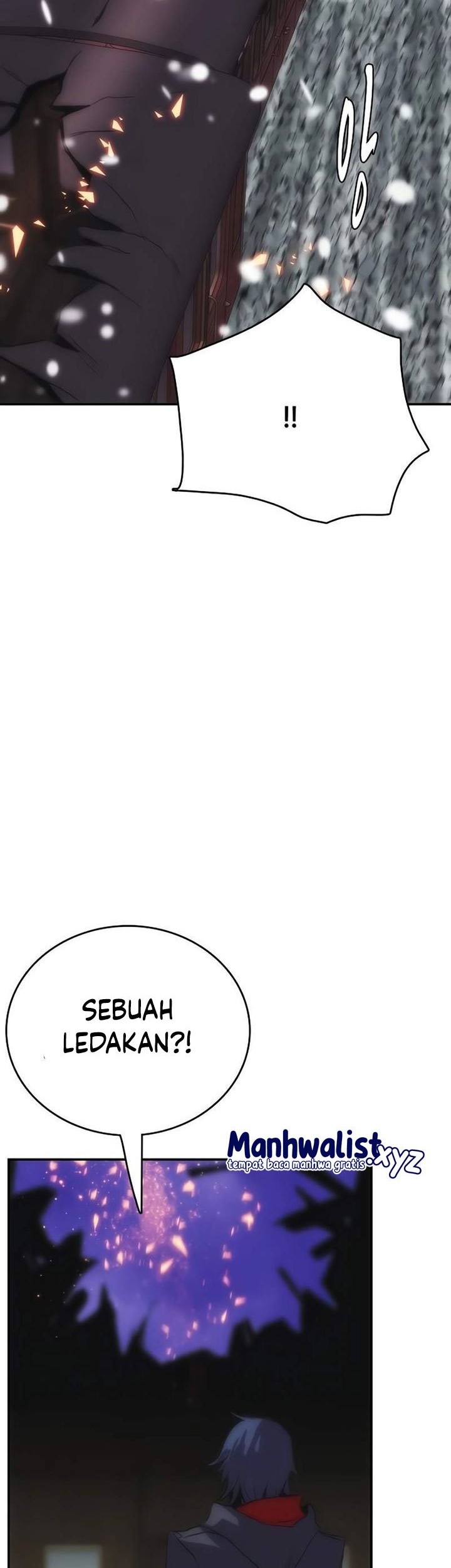Chapter 40 - halaman 57