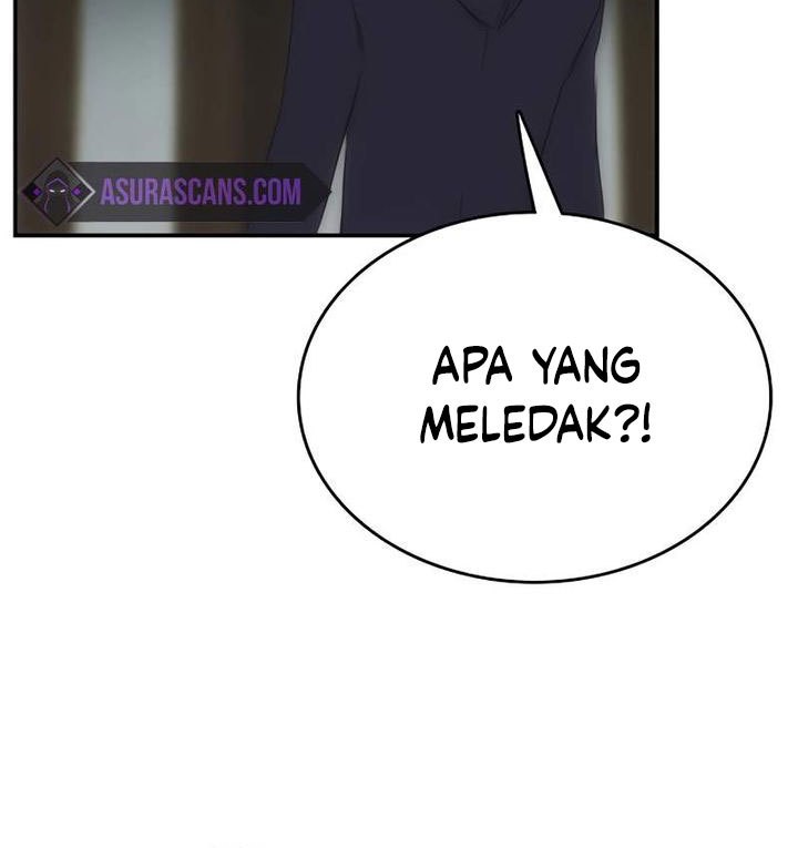 Chapter 40 - halaman 58