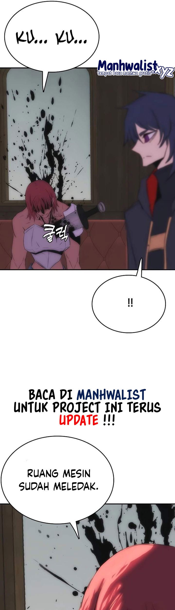 Chapter 40 - halaman 59