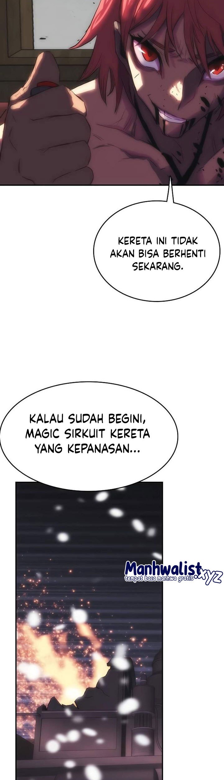 Chapter 40 - halaman 60