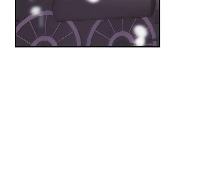 Chapter 40 - halaman 61