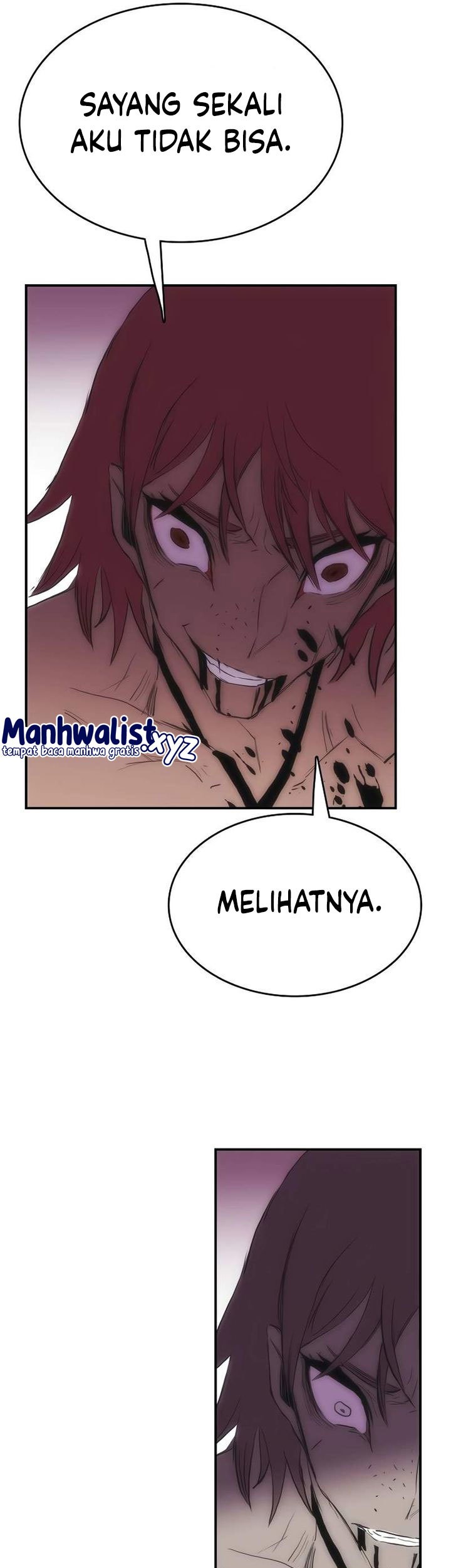 Chapter 40 - halaman 64