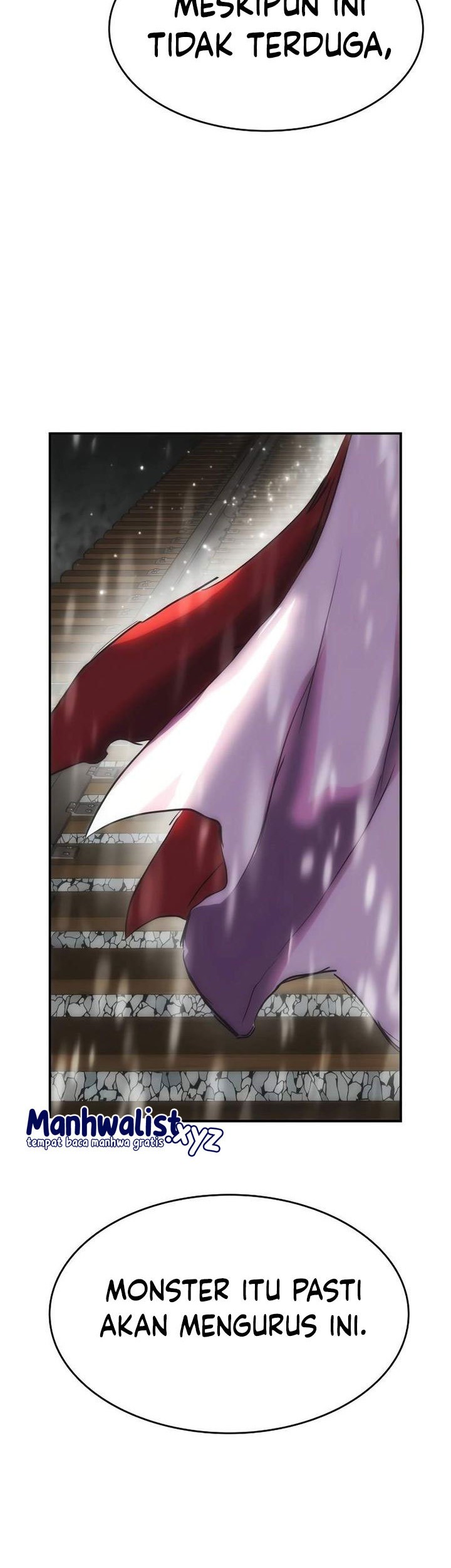 Chapter 40 - halaman 68