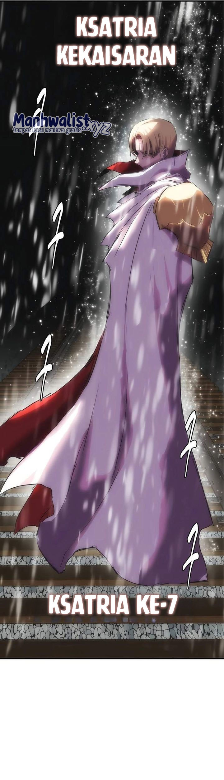 Chapter 40 - halaman 72