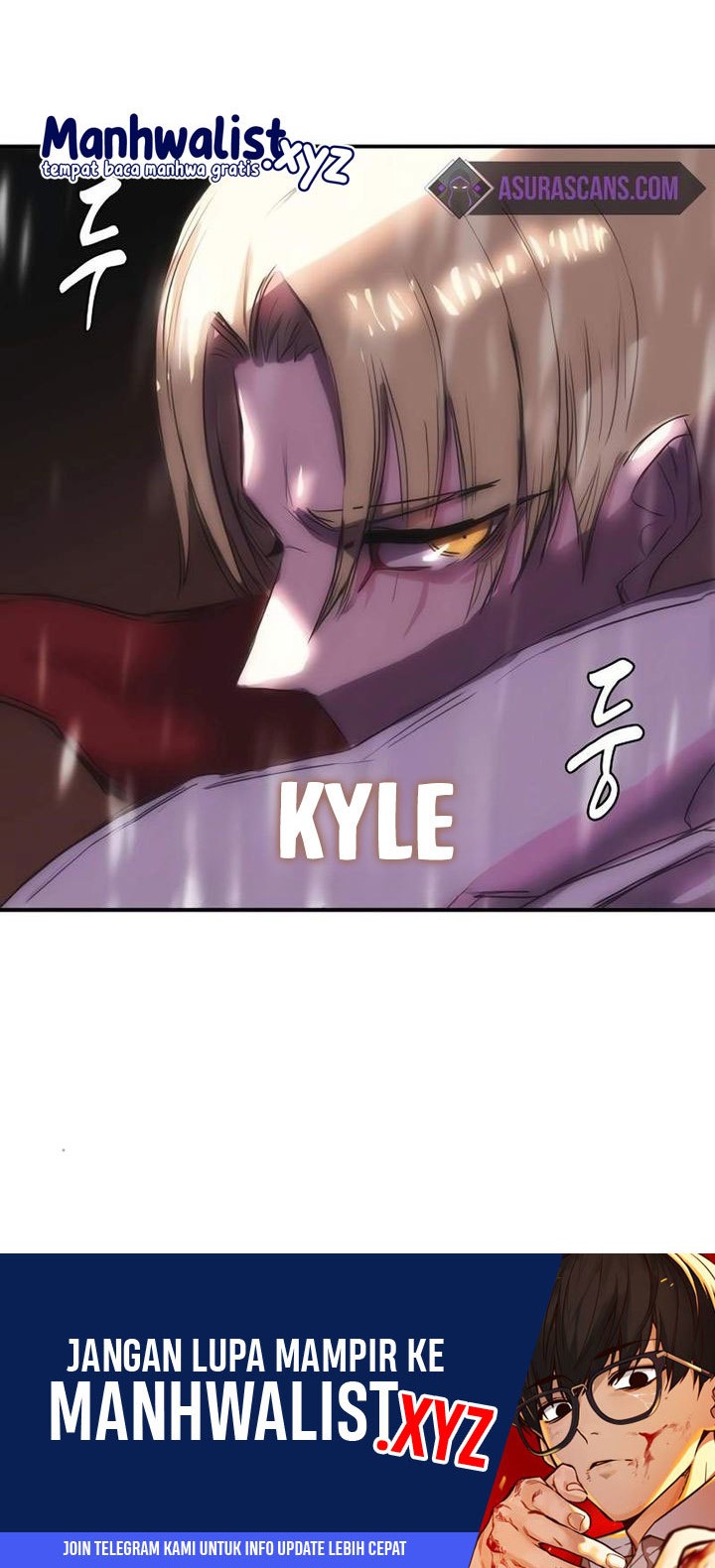 Chapter 40 - halaman 73