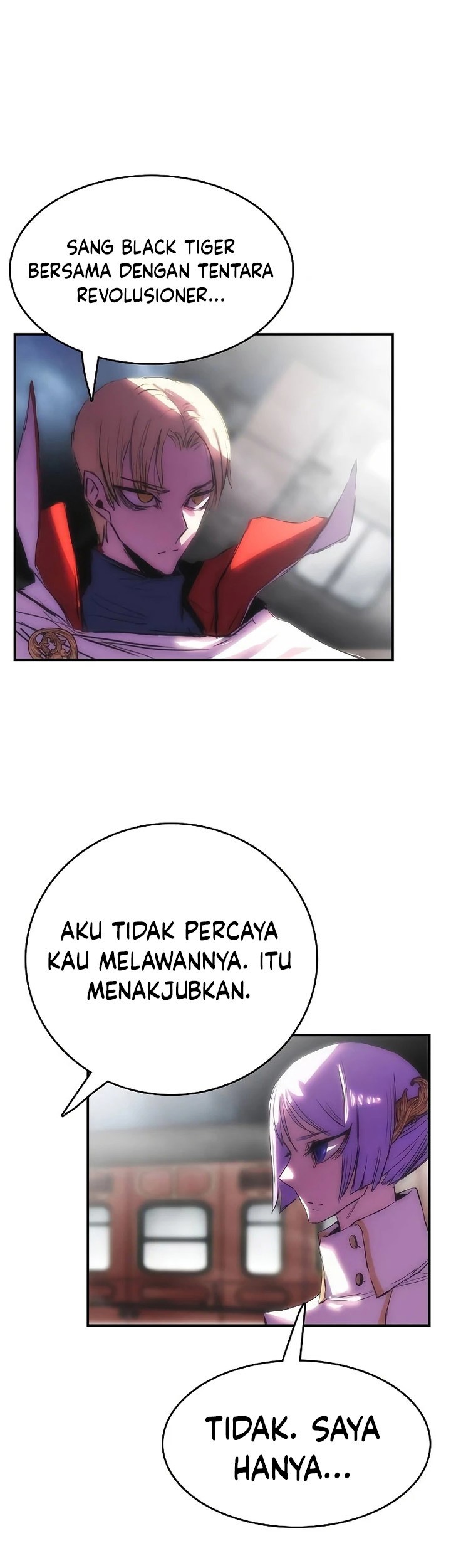 Chapter 41 - halaman 43