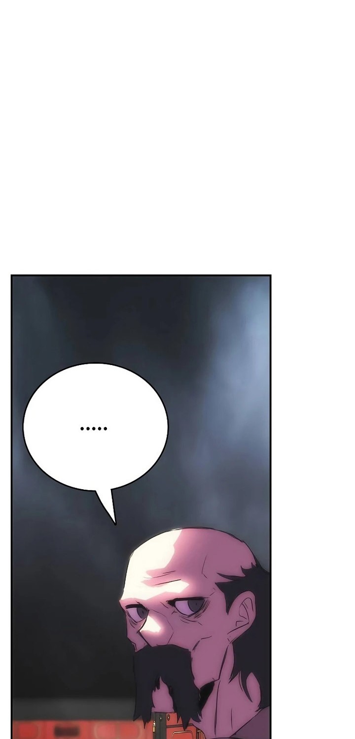 Chapter 41 - halaman 44