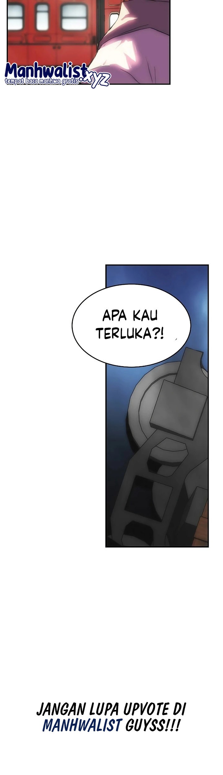 Chapter 41 - halaman 45