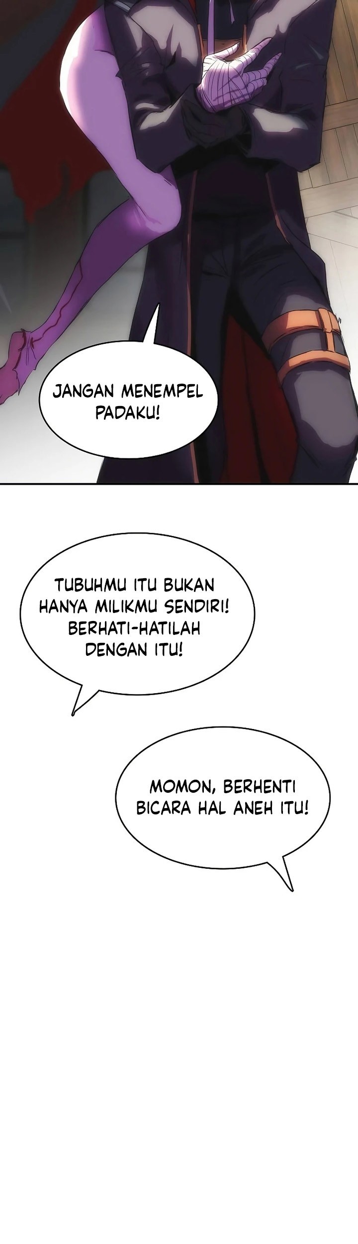 Chapter 41 - halaman 47