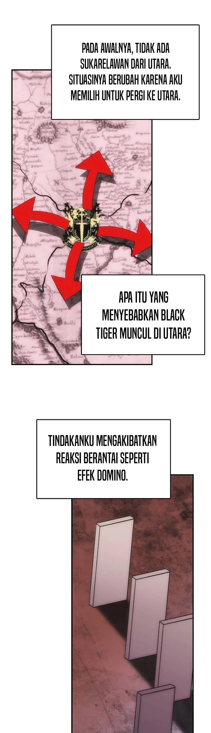 Chapter 41 - halaman 51