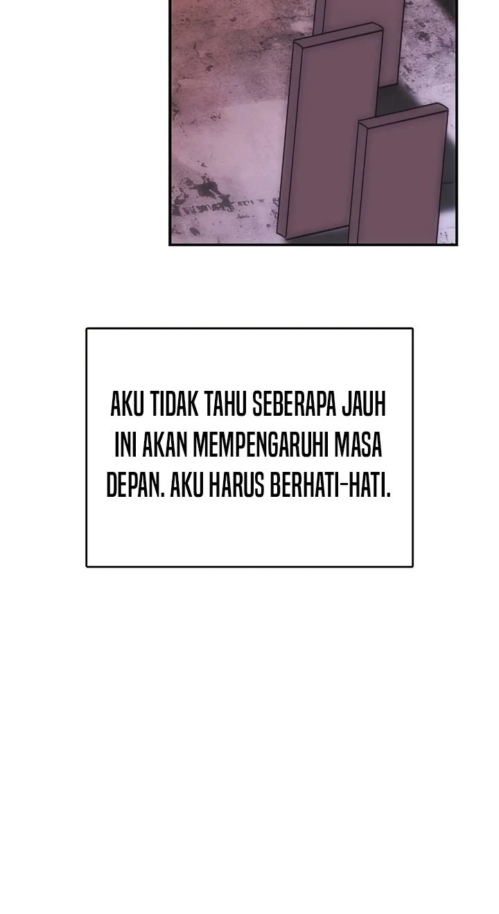 Chapter 41 - halaman 52